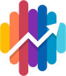 AffiliateArtz Logo